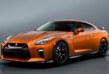 نسل جدید خودروی نیسان GTR,اخبار خودرو,خبرهای خودرو,مقایسه خودرو