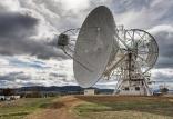 رادیو تلسکوپ فضایی,اخبار علمی,خبرهای علمی,نجوم و فضا