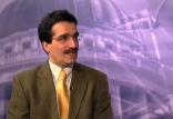 مهرداد عمادی,اخبار اقتصادی,خبرهای اقتصادی,اقتصاد کلان