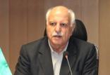 قاسم نوده فراهانی,اخبار اقتصادی,خبرهای اقتصادی,اقتصاد کلان