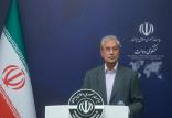 علی ربیعی,اخبار سیاسی,خبرهای سیاسی,دولت