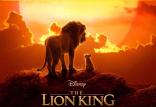 فیلم شیر شاه,اخبار فیلم و سینما,خبرهای فیلم و سینما,اخبار سینمای جهان