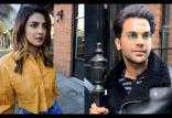 اخبار فیلم و سینما,خبرهای فیلم و سینما,اخبار سینمای جهان