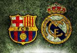 دیدار تیم بارسلونا و رئال مادرید,اخبار ورزشی,خبرهای ورزشی,ورزش بانوان