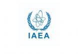 آژانس بین‌المللی انرژی اتمی,اخبار سیاسی,خبرهای سیاسی,سیاست خارجی