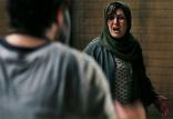 فیلم سینمایی آستیگمات,اخبار فیلم و سینما,خبرهای فیلم و سینما,شبکه نمایش خانگی