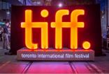 جشنواره فیلم تورنتو 2019,اخبار هنرمندان,خبرهای هنرمندان,جشنواره