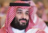 محمد بن‌ سلمان,اخبار سیاسی,خبرهای سیاسی,خاورمیانه
