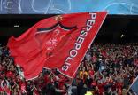 پرسپولیس,اخبار فوتبال,خبرهای فوتبال,لیگ قهرمانان و جام ملت ها