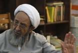 هادی‌ غفاری,اخبار سیاسی,خبرهای سیاسی,احزاب و شخصیتها