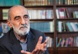 حسین شریعتمداری,اخبار سیاسی,خبرهای سیاسی,احزاب و شخصیتها
