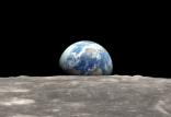 کره ماه,اخبار علمی,خبرهای علمی,نجوم و فضا