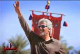 احمدرضا درویش,اخبار صدا وسیما,خبرهای صدا وسیما,رادیو و تلویزیون