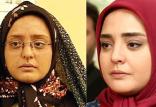 سریال ستایش,اخبار صدا وسیما,خبرهای صدا وسیما,رادیو و تلویزیون