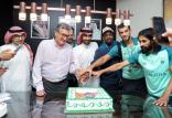 برانکو ایوانکوویچ,اخبار فوتبال,خبرهای فوتبال,اخبار فوتبال جهان