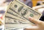 بازار ارز و دلار