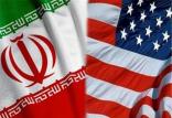 روابط ایران و آمریکا,اخبار سیاسی,خبرهای سیاسی,احزاب و شخصیتها