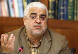 غلامعلی جعفرزاده ایمن آبادی,اخبار اقتصادی,خبرهای اقتصادی,اقتصاد کلان