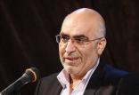 امید علی پارسا,اخبار اقتصادی,خبرهای اقتصادی,اقتصاد کلان