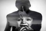 کودک آزاری پسر بچه توسط ناپدری,اخبار حوادث,خبرهای حوادث,جرم و جنایت