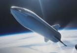 فضاپیمای X 37B,اخبار علمی,خبرهای علمی,نجوم و فضا