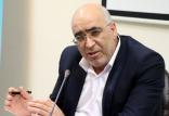 امیدعلی پارسا,اخبار اقتصادی,خبرهای اقتصادی,اقتصاد کلان
