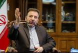 محمود واعظی,اخبار سیاسی,خبرهای سیاسی,دولت