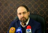 سید سلمان سامانی,اخبار سیاسی,خبرهای سیاسی,دولت