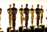 اسکار,اخبار هنرمندان,خبرهای هنرمندان,جشنواره