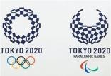 المپیک و پارالمپیک ۲۰۲۰
