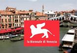 جشنواره فیلم ونیز,اخبار هنرمندان,خبرهای هنرمندان,جشنواره