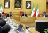 اخبار سیاسی,خبرهای سیاسی,دولت