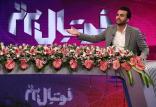 محمدحسین میثاقی,اخبار فوتبال,خبرهای فوتبال,حواشی فوتبال