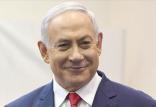 بنیامین نتانیاهو,اخبار سیاسی,خبرهای سیاسی,سیاست خارجی