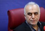 فرهاد دژپسند,اخبار اقتصادی,خبرهای اقتصادی,اقتصاد کلان