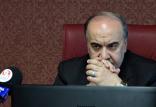 مسعود سلطانی فر,اخبار ورزشی,خبرهای ورزشی, مدیریت ورزش