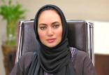 صبا کمالی,اخبار هنرمندان,خبرهای هنرمندان,اخبار بازیگران