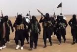 داعش,اخبار سیاسی,خبرهای سیاسی,خاورمیانه
