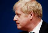 بوریس جانسون,اخبار سیاسی,خبرهای سیاسی,اخبار بین الملل