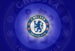 باشگاه چلسی,اخبار فوتبال,خبرهای فوتبال,اخبار فوتبالیست ها