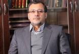 فاضل لاریجانی,اخبار دانشگاه,خبرهای دانشگاه,دانشگاه