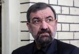 محسن رضایی,اخبار سیاسی,خبرهای سیاسی,احزاب و شخصیتها