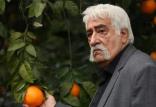 سریال ستایش 3,اخبار صدا وسیما,خبرهای صدا وسیما,رادیو و تلویزیون