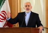 محمد جواد ظریف,اخبار سیاسی,خبرهای سیاسی,سیاست خارجی