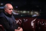 پرویز پرستویی,اخبار هنرمندان,خبرهای هنرمندان,بازیگران سینما و تلویزیون