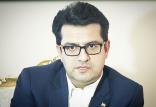 سید عباس موسوی,اخبار سیاسی,خبرهای سیاسی,سیاست خارجی