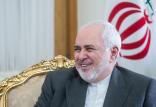 محمد جواد ظریف,اخبار سیاسی,خبرهای سیاسی,سیاست خارجی