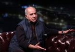 پرویز پرستویی,اخبار هنرمندان,خبرهای هنرمندان,بازیگران سینما و تلویزیون