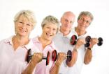 ورزش کردن سالمندان,اخبار پزشکی,خبرهای پزشکی,تازه های پزشکی