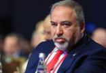 لیبرمن: دعوت نتانیاهو برای تشکیل دولت وحدت فریبی سیاسی است لیبرمن,اخبار سیاسی,خبرهای سیاسی,خاورمیانه